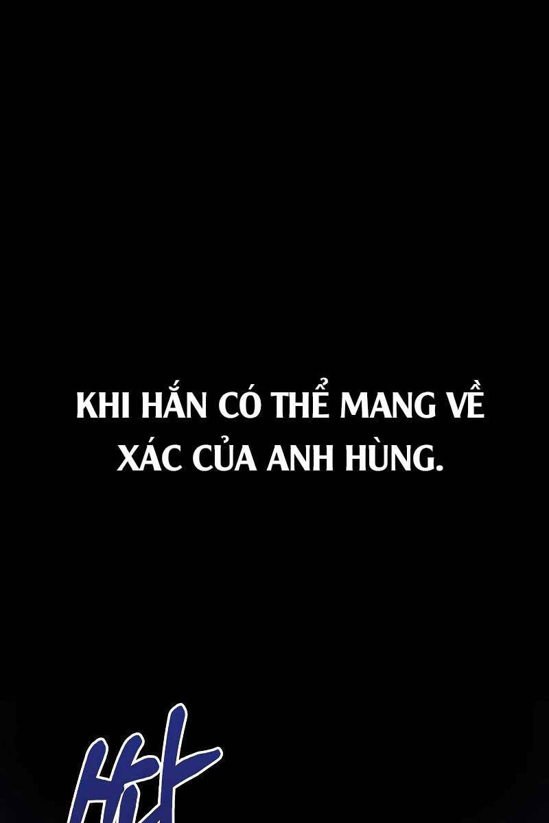 Tôi Không Tài Năng Đến Thế Đâu - Chapter 24 - Page 123