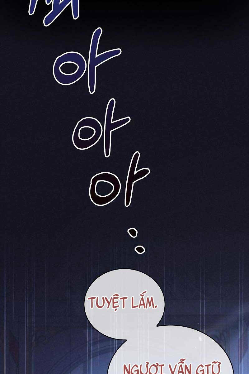 Tôi Không Tài Năng Đến Thế Đâu - Chapter 24 - Page 124