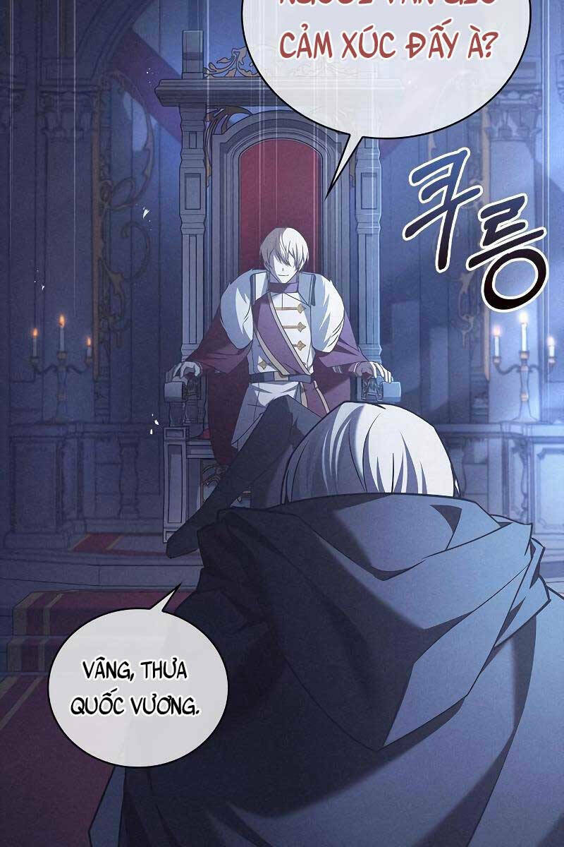 Tôi Không Tài Năng Đến Thế Đâu - Chapter 24 - Page 125