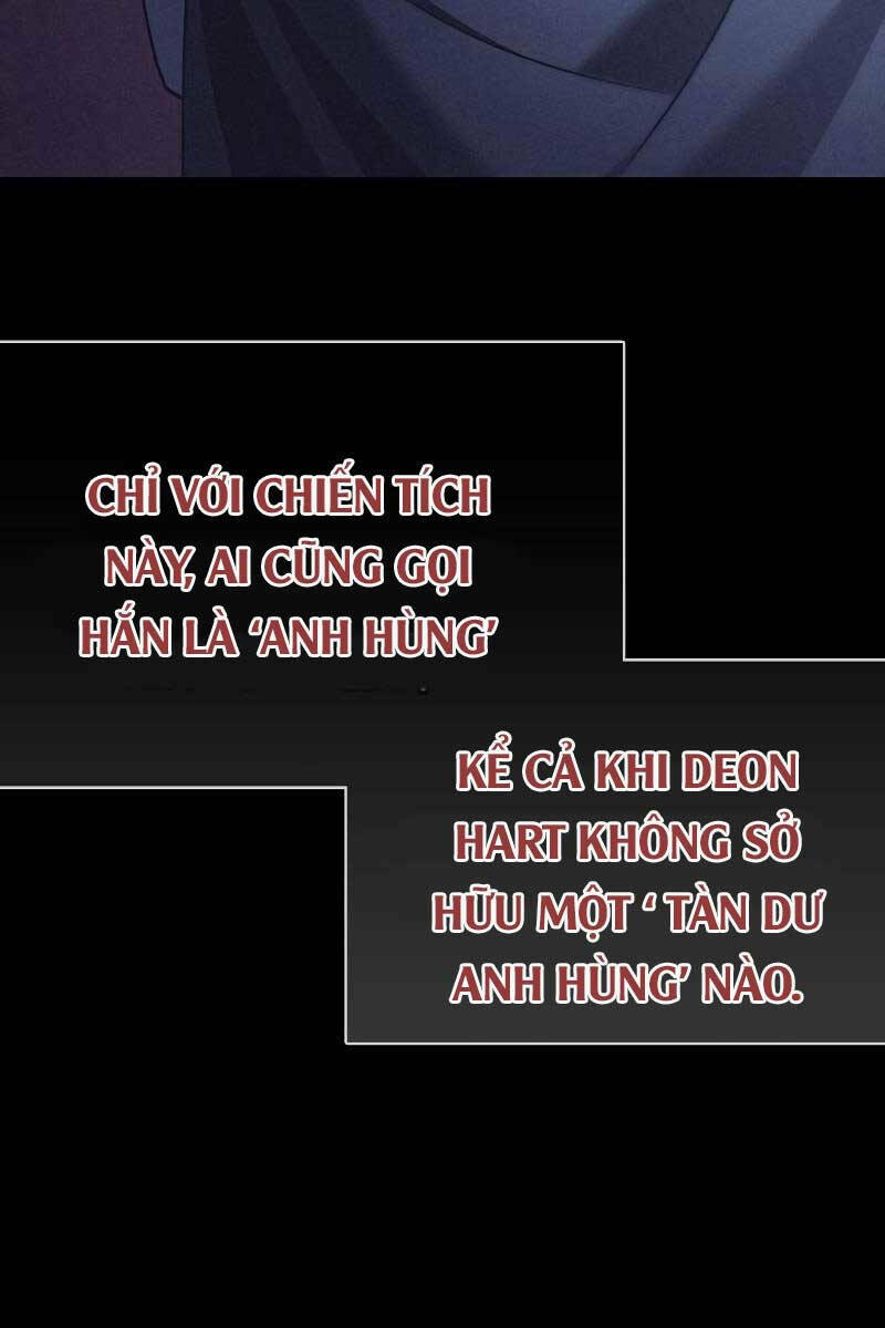 Tôi Không Tài Năng Đến Thế Đâu - Chapter 24 - Page 126