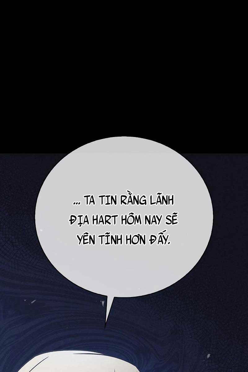 Tôi Không Tài Năng Đến Thế Đâu - Chapter 24 - Page 127