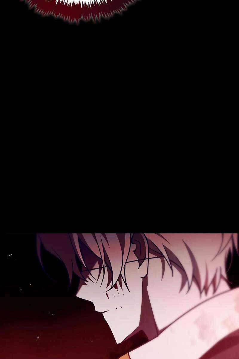 Tôi Không Tài Năng Đến Thế Đâu - Chapter 24 - Page 12