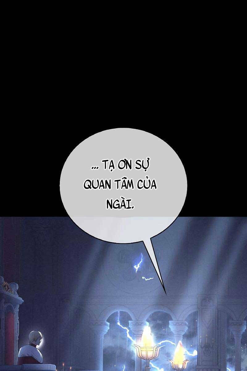 Tôi Không Tài Năng Đến Thế Đâu - Chapter 24 - Page 130