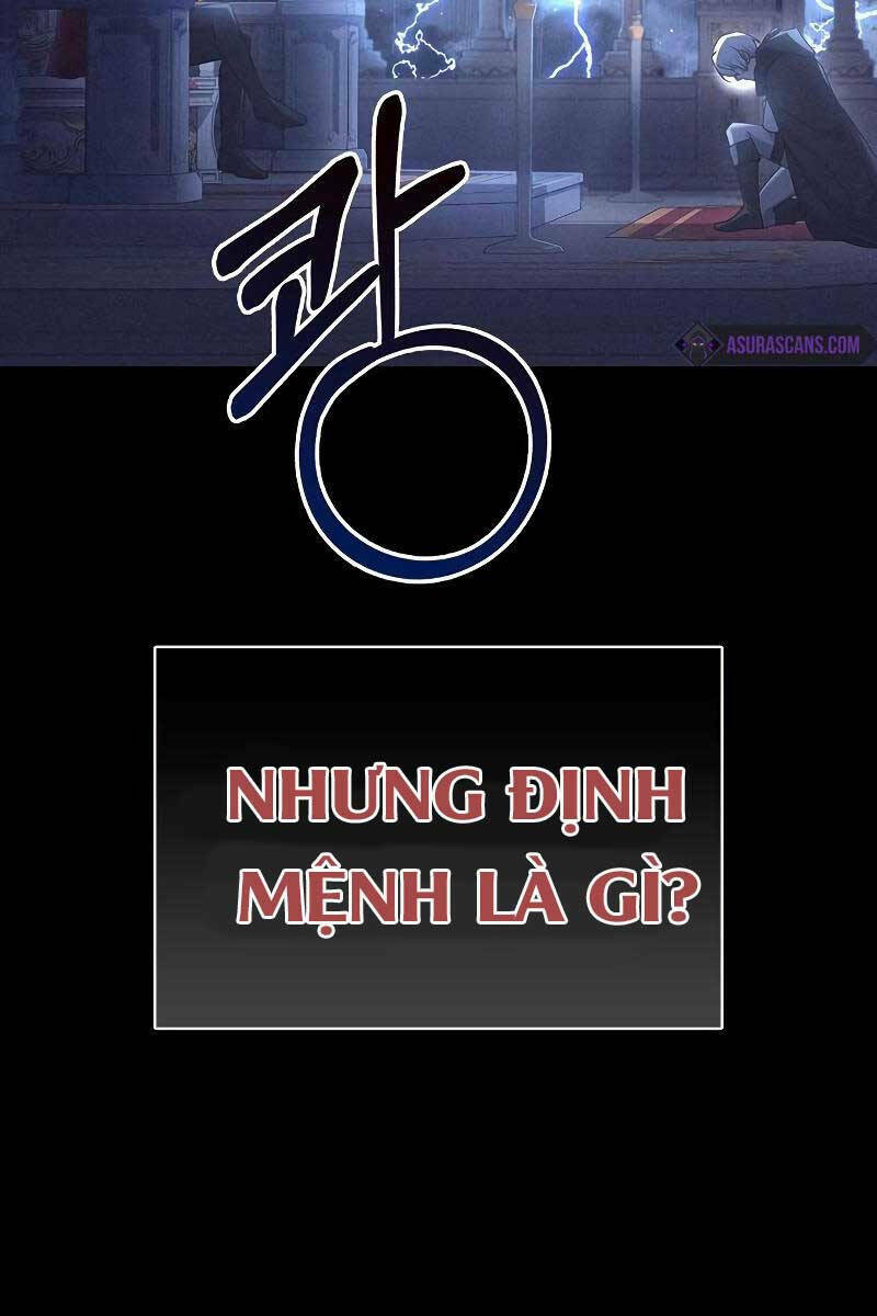 Tôi Không Tài Năng Đến Thế Đâu - Chapter 24 - Page 131