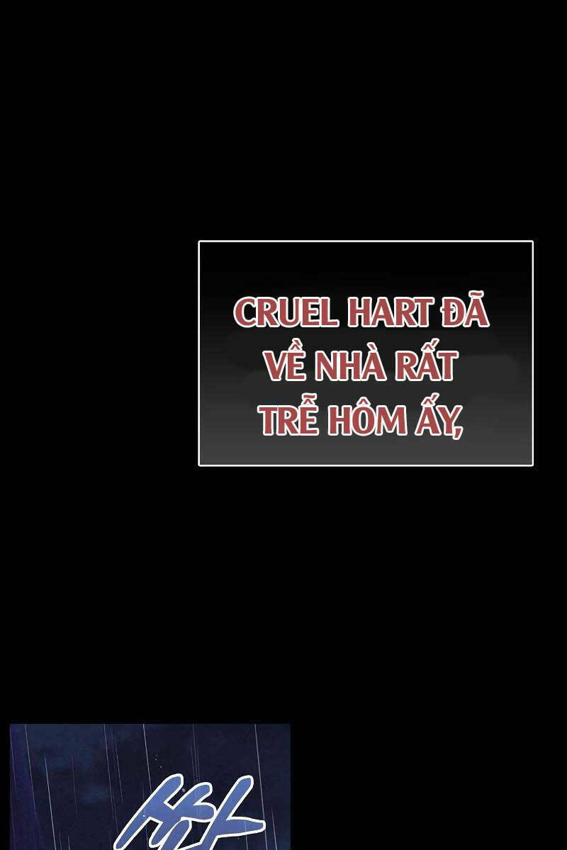 Tôi Không Tài Năng Đến Thế Đâu - Chapter 24 - Page 132