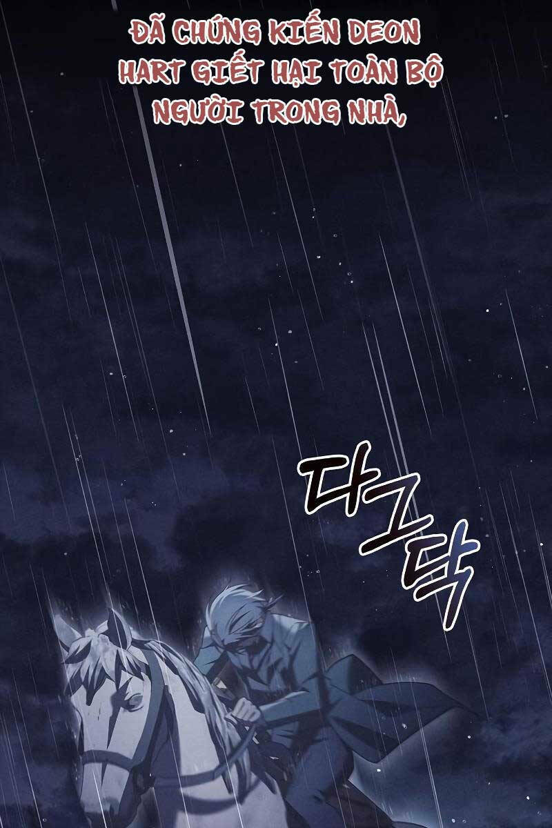 Tôi Không Tài Năng Đến Thế Đâu - Chapter 24 - Page 135