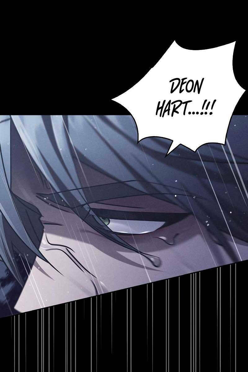 Tôi Không Tài Năng Đến Thế Đâu - Chapter 24 - Page 137