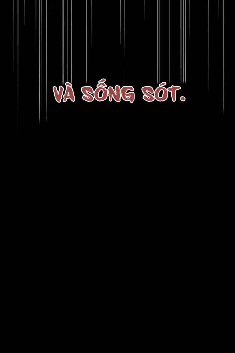 Tôi Không Tài Năng Đến Thế Đâu - Chapter 24 - Page 138