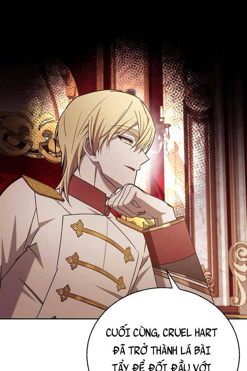 Tôi Không Tài Năng Đến Thế Đâu - Chapter 24 - Page 139