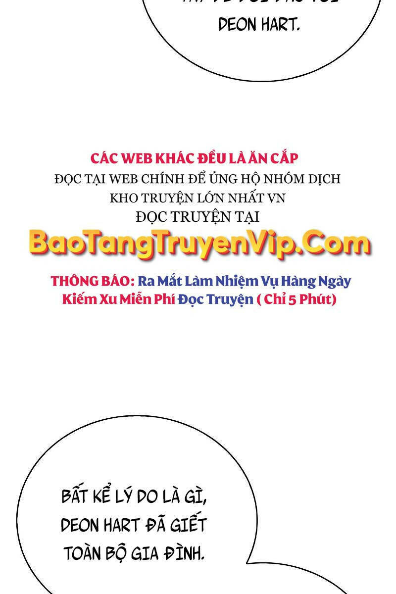 Tôi Không Tài Năng Đến Thế Đâu - Chapter 24 - Page 140