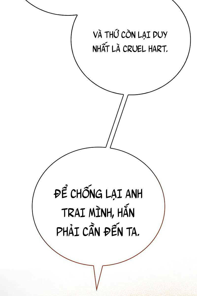 Tôi Không Tài Năng Đến Thế Đâu - Chapter 24 - Page 141