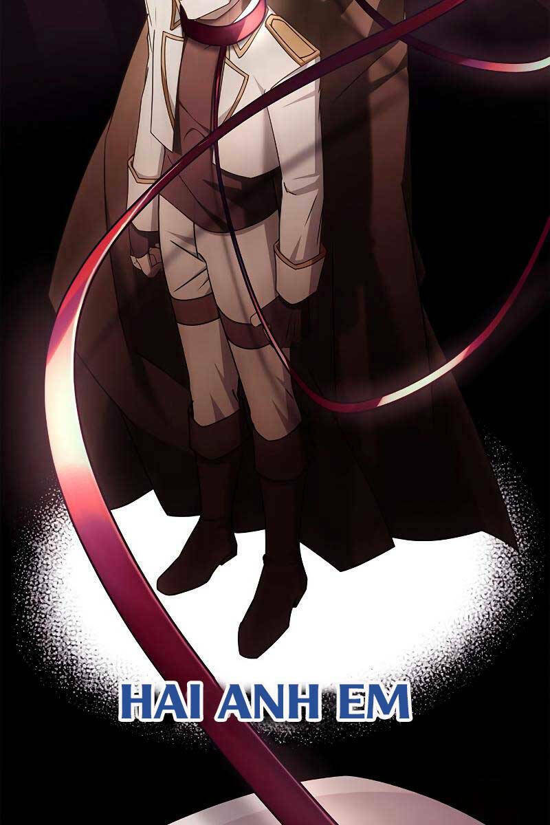 Tôi Không Tài Năng Đến Thế Đâu - Chapter 24 - Page 144