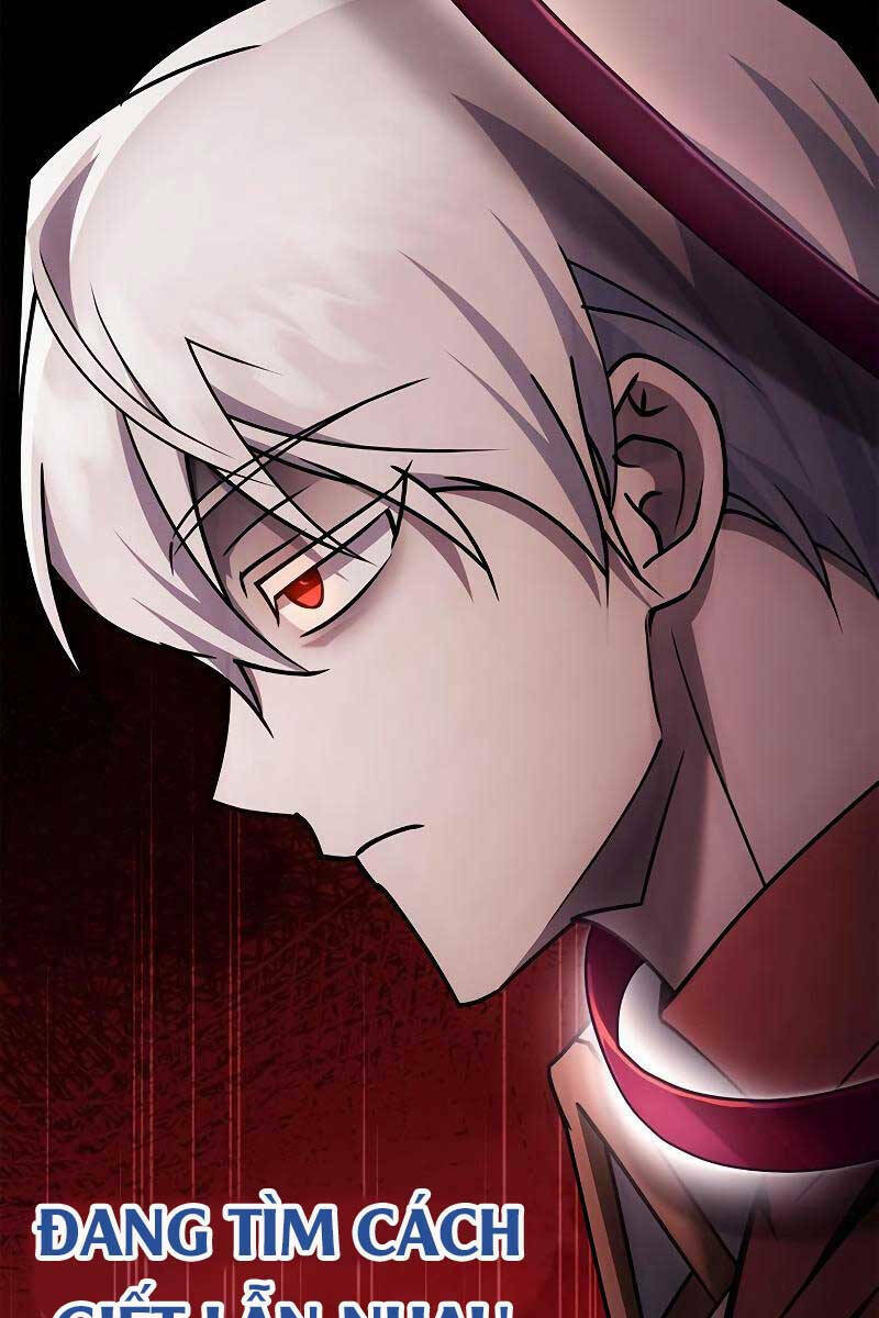 Tôi Không Tài Năng Đến Thế Đâu - Chapter 24 - Page 145