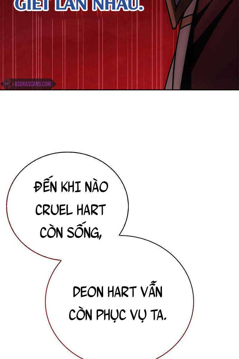 Tôi Không Tài Năng Đến Thế Đâu - Chapter 24 - Page 146