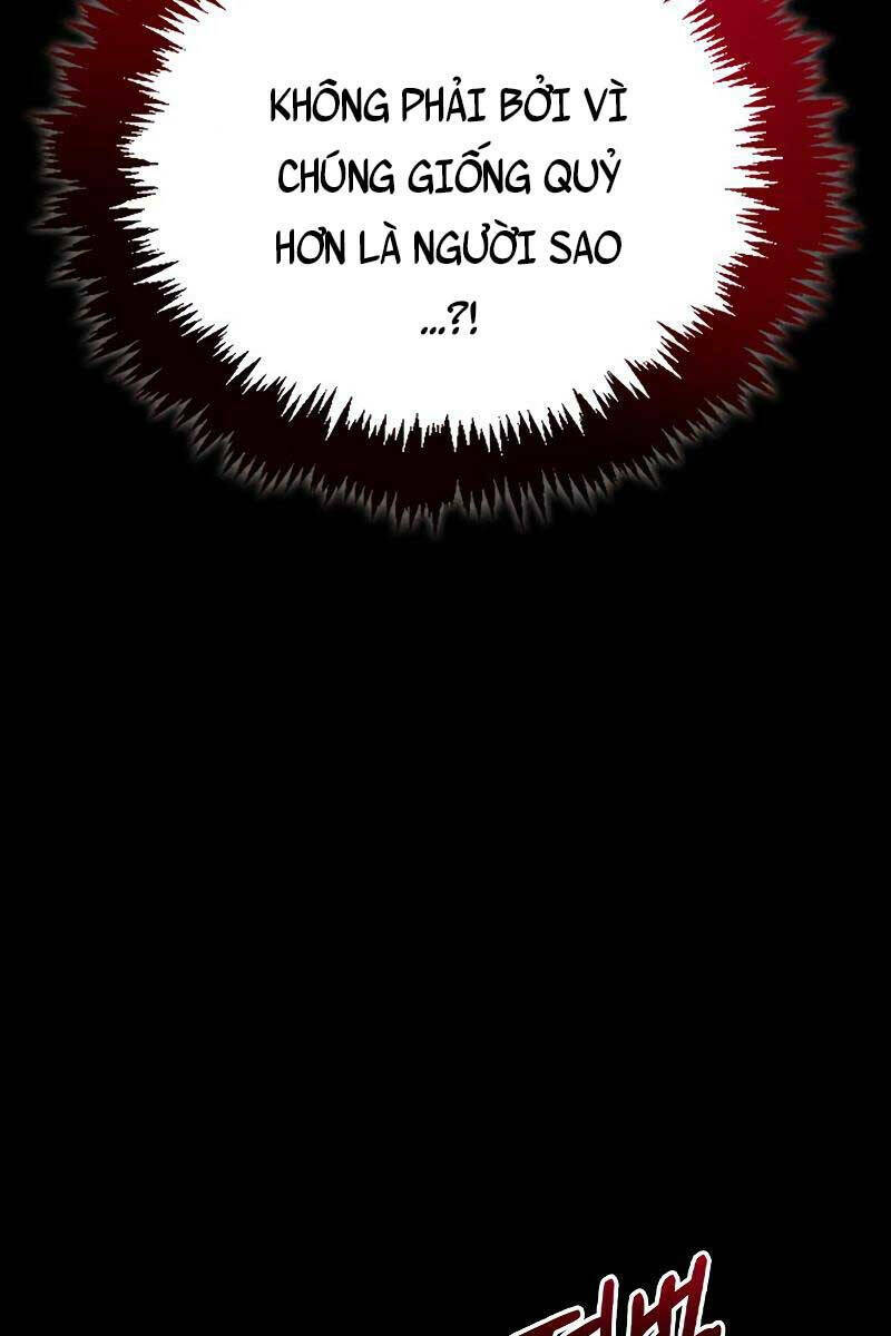 Tôi Không Tài Năng Đến Thế Đâu - Chapter 24 - Page 14