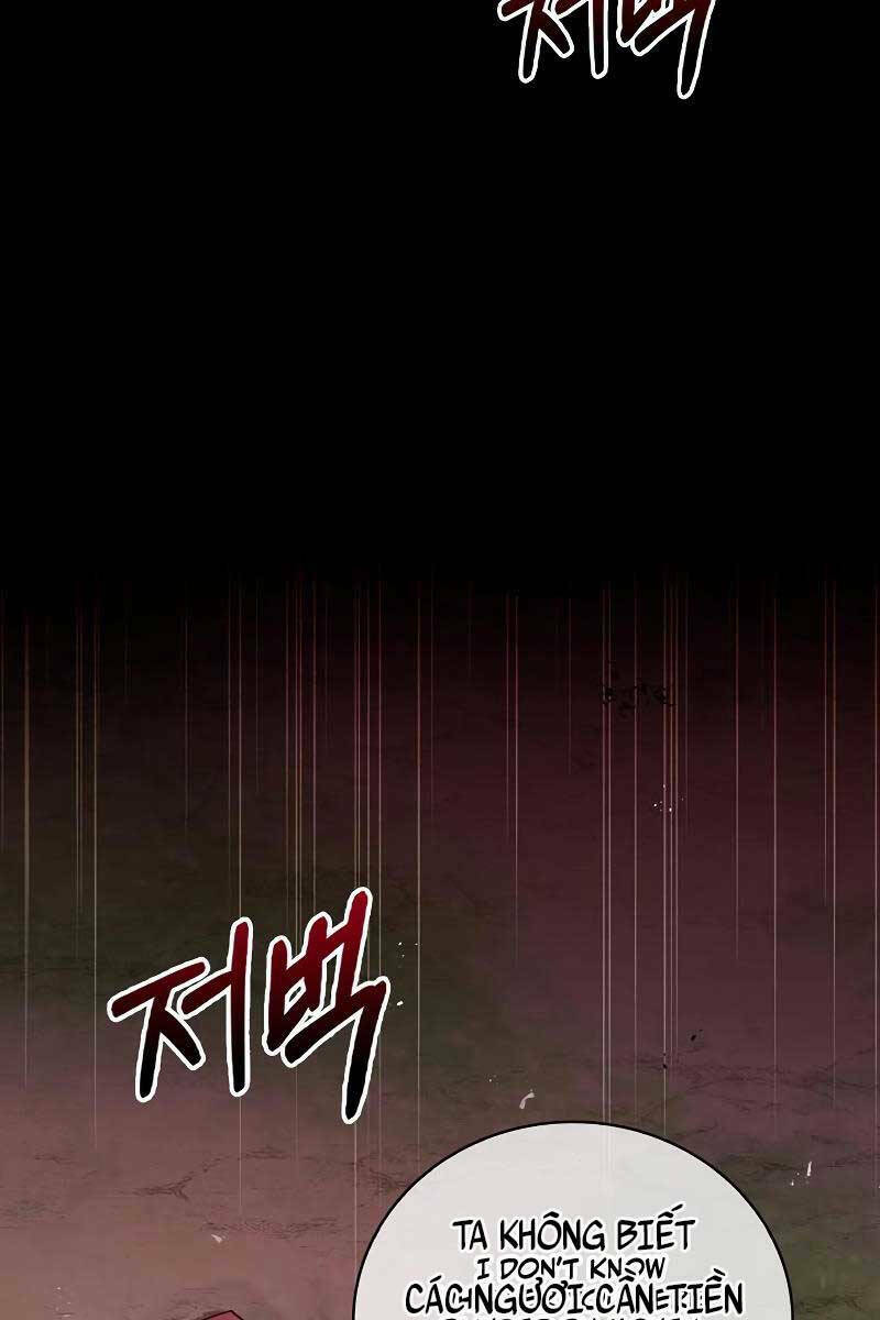 Tôi Không Tài Năng Đến Thế Đâu - Chapter 24 - Page 15