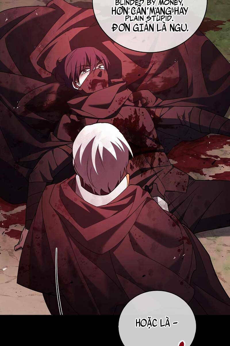 Tôi Không Tài Năng Đến Thế Đâu - Chapter 24 - Page 16