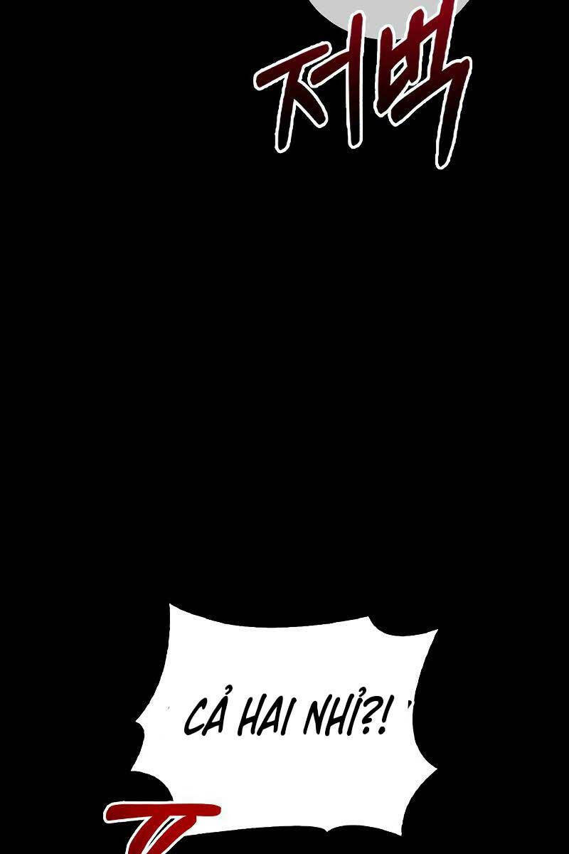 Tôi Không Tài Năng Đến Thế Đâu - Chapter 24 - Page 17