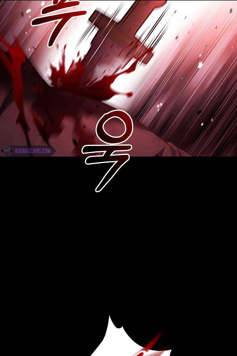 Tôi Không Tài Năng Đến Thế Đâu - Chapter 24 - Page 18