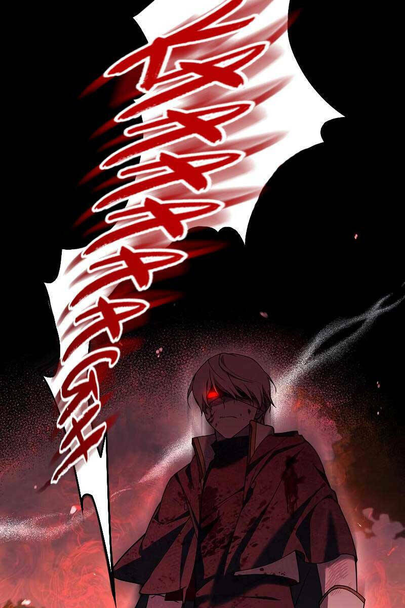 Tôi Không Tài Năng Đến Thế Đâu - Chapter 24 - Page 19