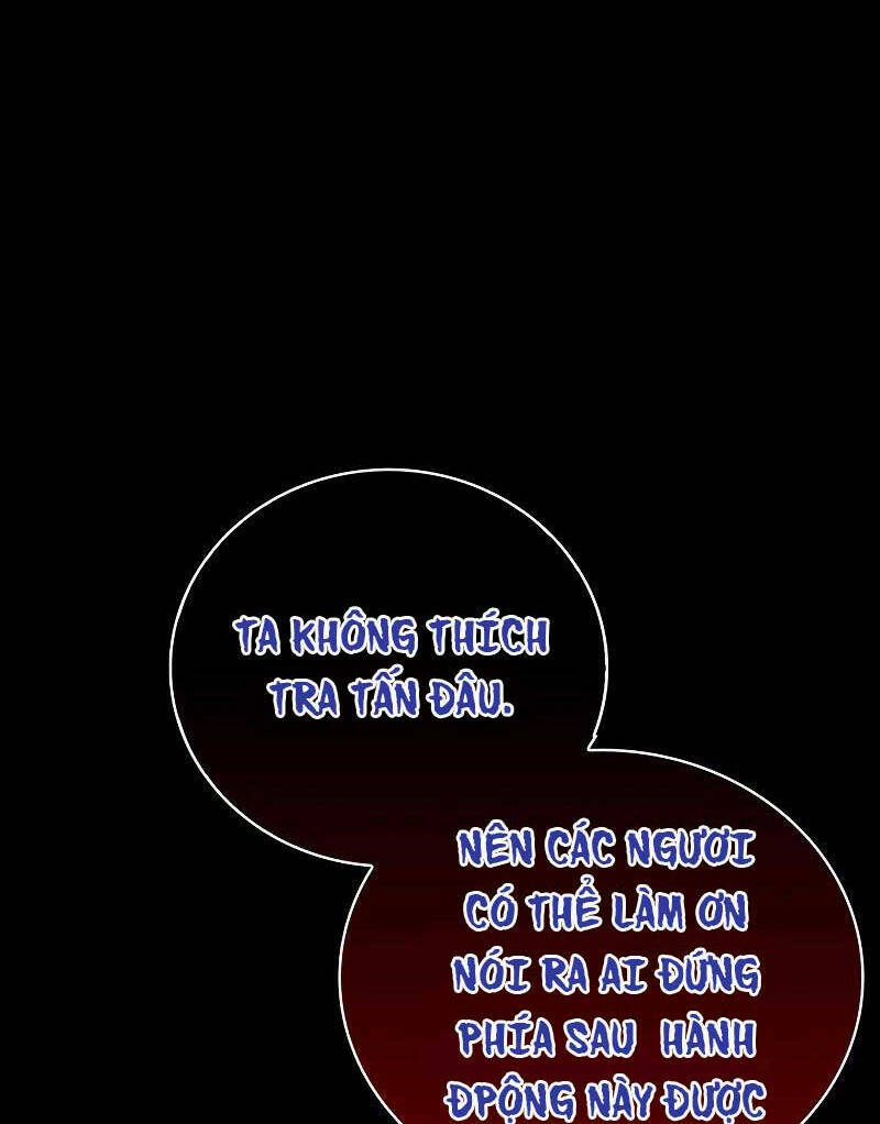 Tôi Không Tài Năng Đến Thế Đâu - Chapter 24 - Page 21