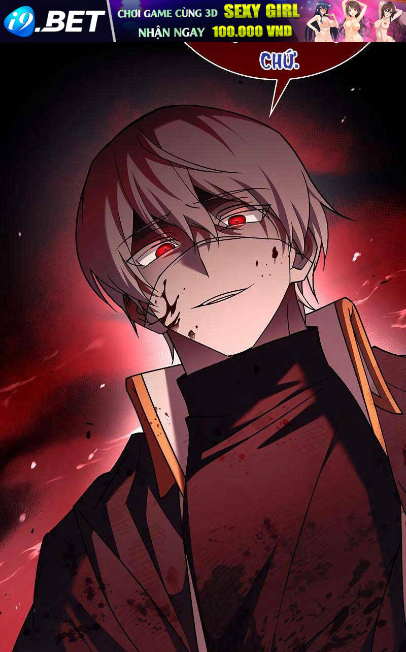 Tôi Không Tài Năng Đến Thế Đâu - Chapter 24 - Page 22