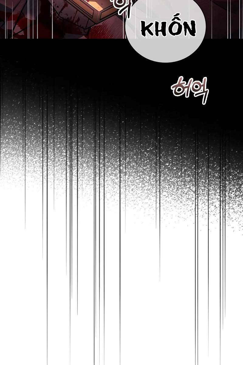 Tôi Không Tài Năng Đến Thế Đâu - Chapter 24 - Page 24