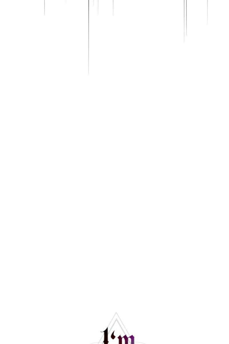 Tôi Không Tài Năng Đến Thế Đâu - Chapter 24 - Page 25