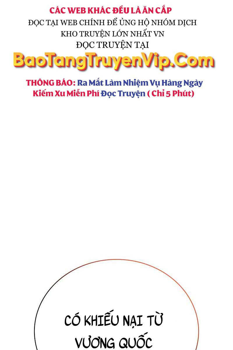 Tôi Không Tài Năng Đến Thế Đâu - Chapter 24 - Page 27