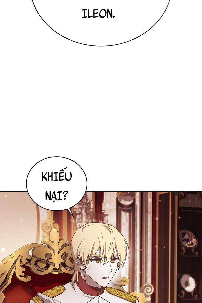 Tôi Không Tài Năng Đến Thế Đâu - Chapter 24 - Page 28