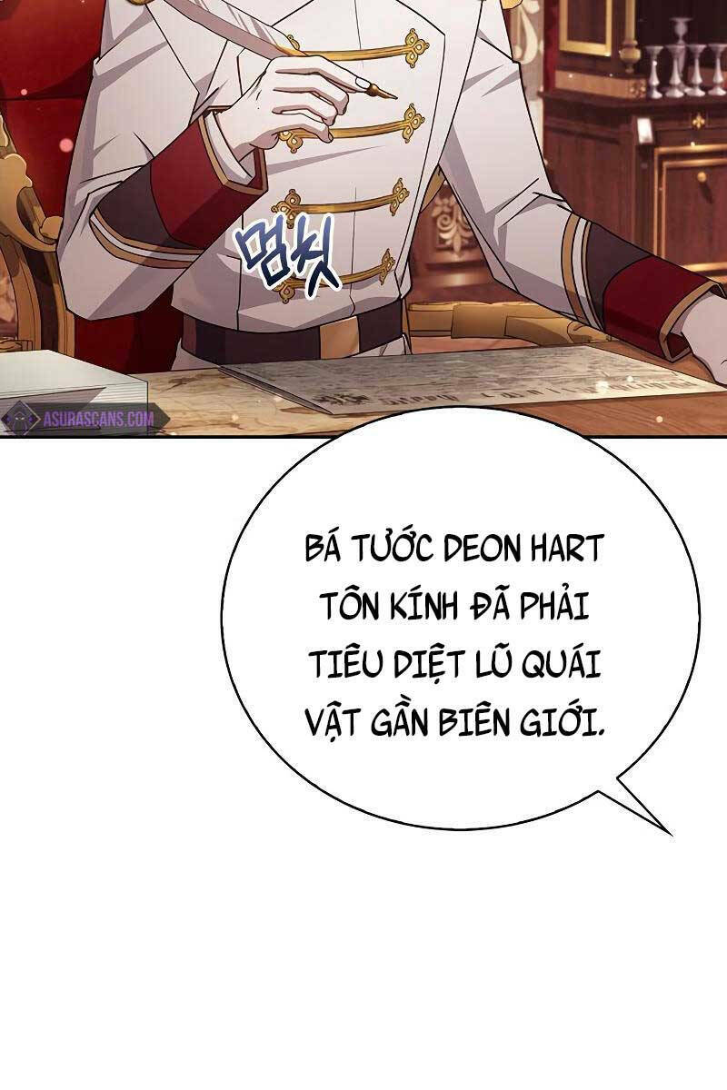 Tôi Không Tài Năng Đến Thế Đâu - Chapter 24 - Page 29