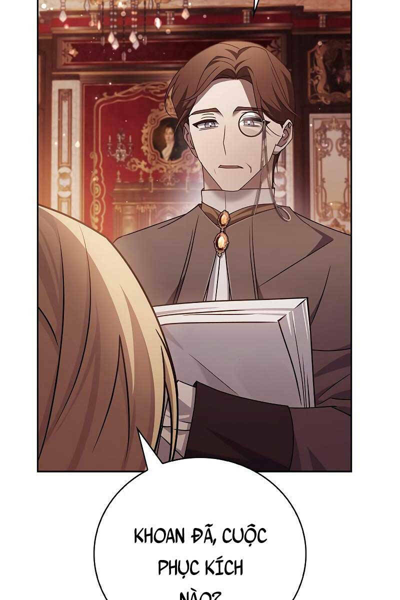 Tôi Không Tài Năng Đến Thế Đâu - Chapter 24 - Page 31