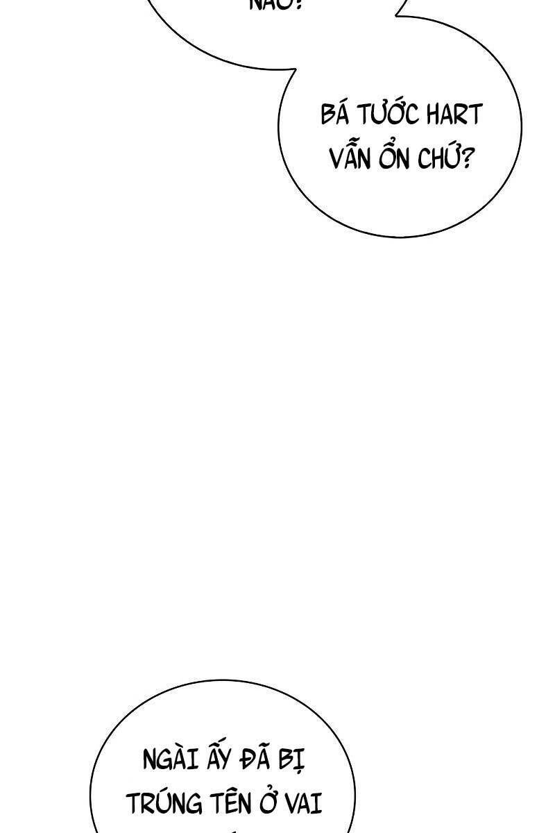 Tôi Không Tài Năng Đến Thế Đâu - Chapter 24 - Page 32