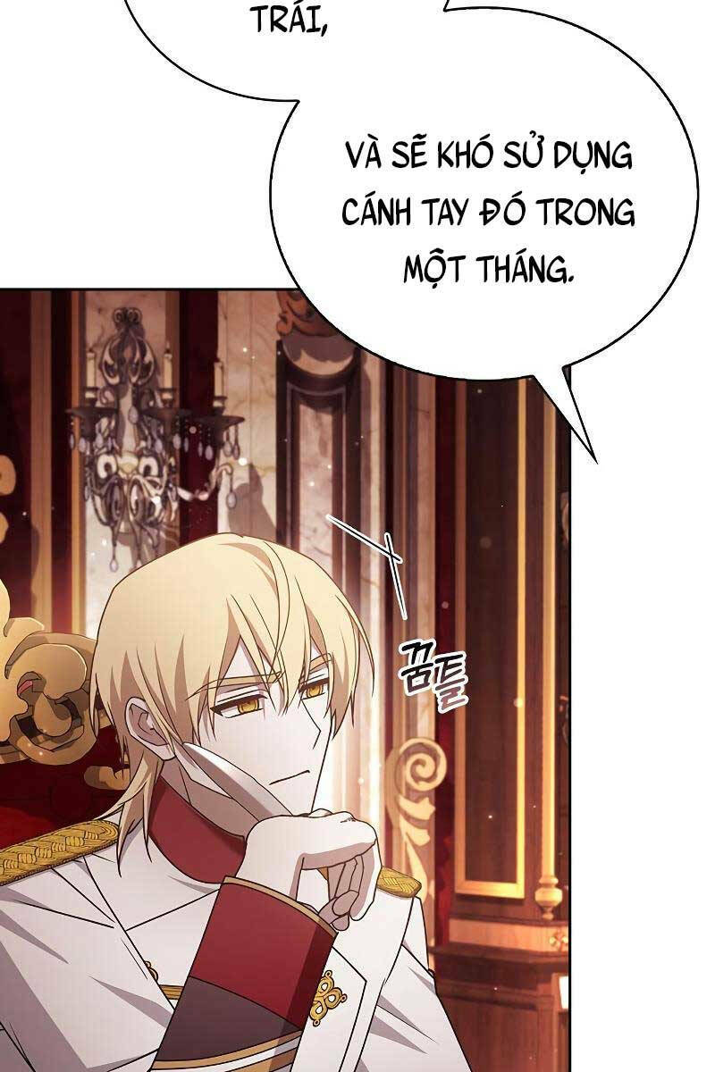 Tôi Không Tài Năng Đến Thế Đâu - Chapter 24 - Page 33