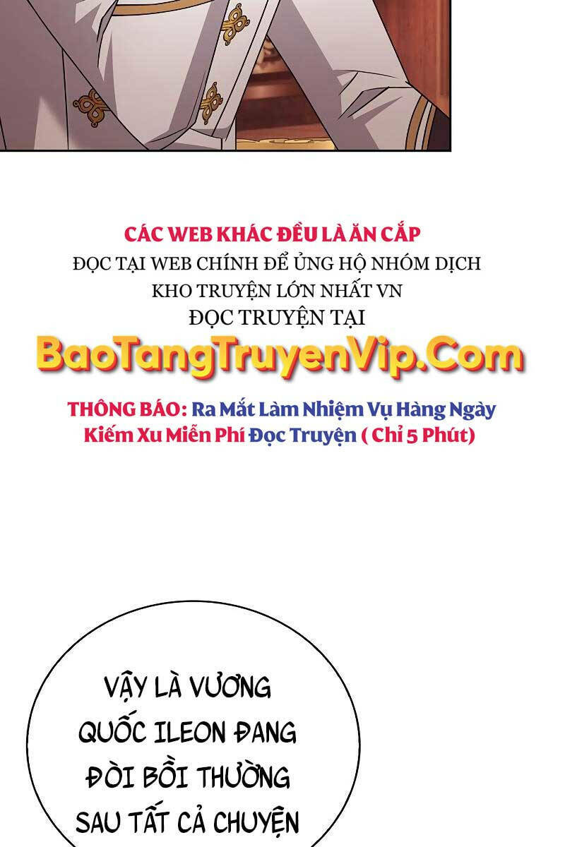 Tôi Không Tài Năng Đến Thế Đâu - Chapter 24 - Page 34