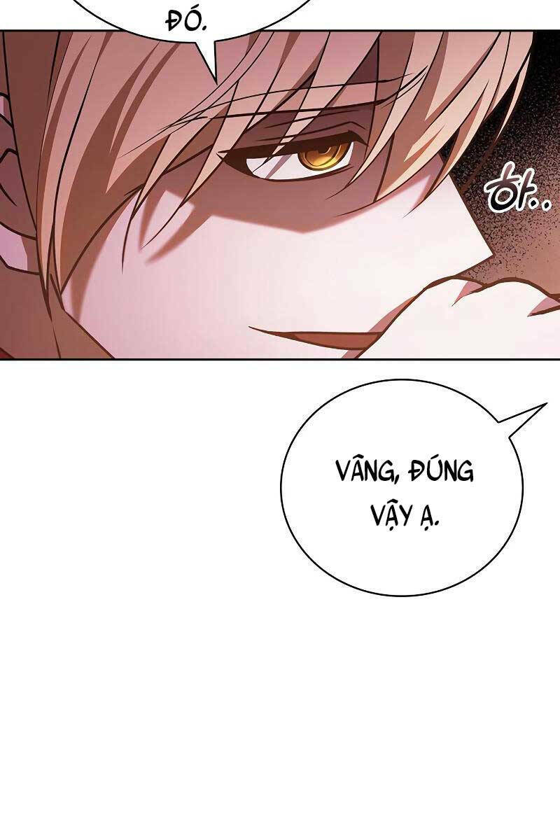 Tôi Không Tài Năng Đến Thế Đâu - Chapter 24 - Page 35