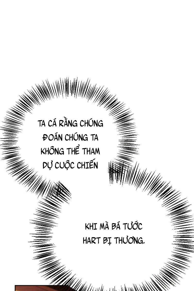Tôi Không Tài Năng Đến Thế Đâu - Chapter 24 - Page 36