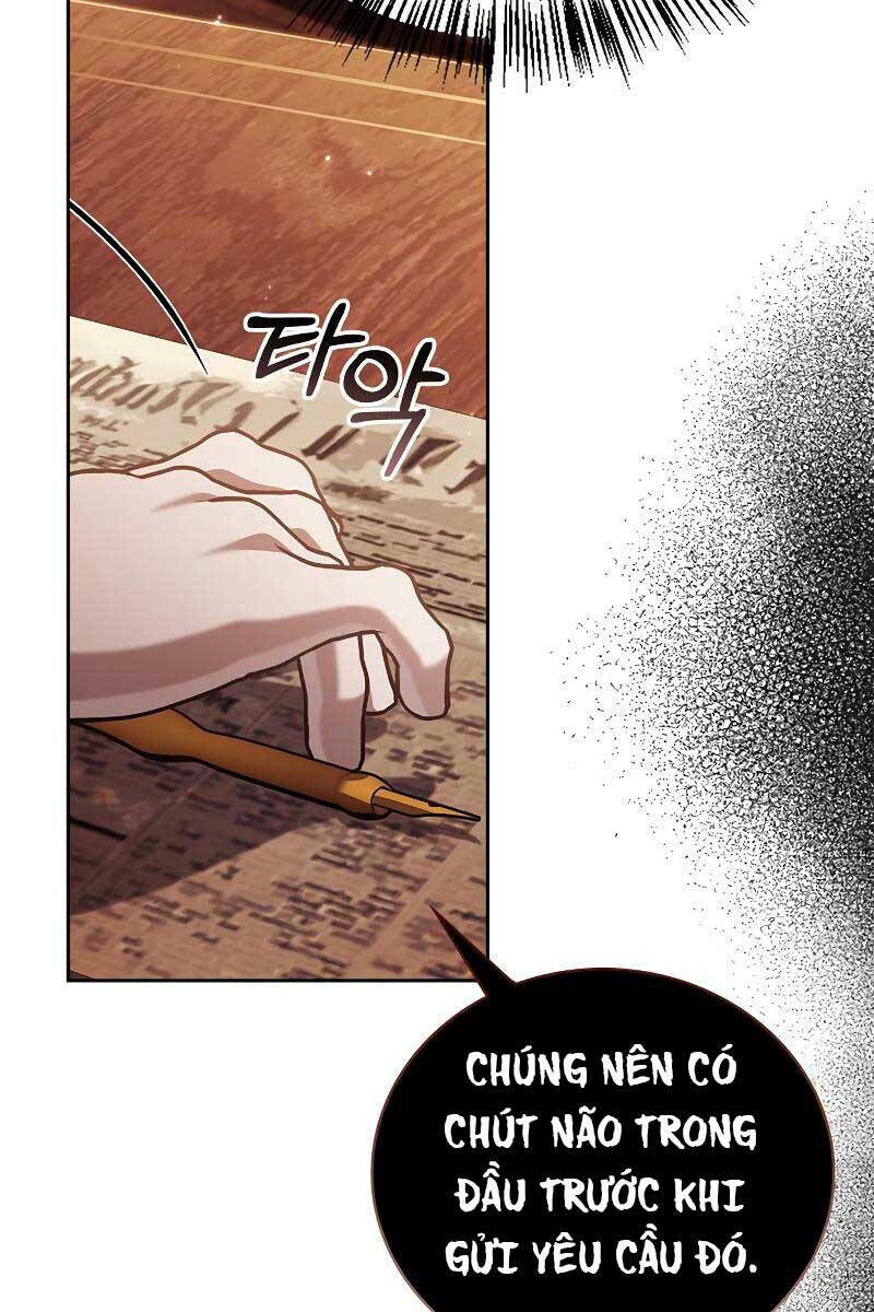 Tôi Không Tài Năng Đến Thế Đâu - Chapter 24 - Page 37