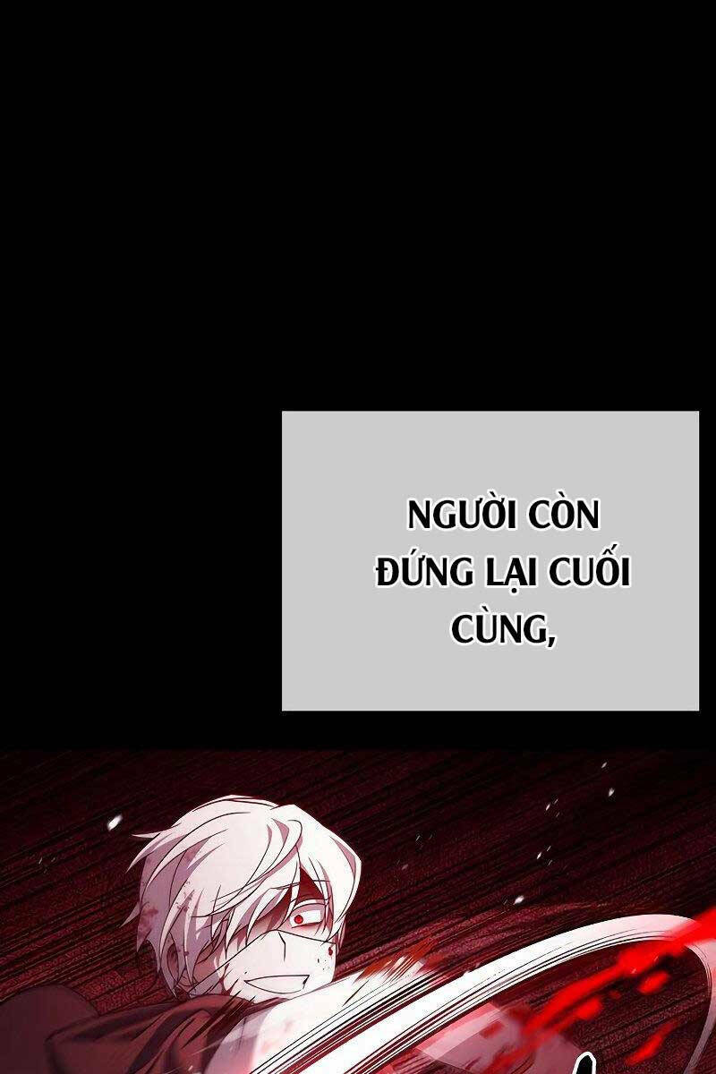 Tôi Không Tài Năng Đến Thế Đâu - Chapter 24 - Page 3