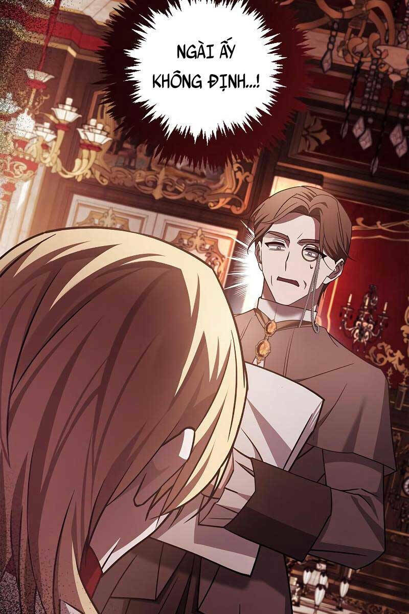 Tôi Không Tài Năng Đến Thế Đâu - Chapter 24 - Page 39