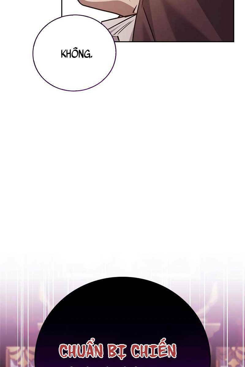 Tôi Không Tài Năng Đến Thế Đâu - Chapter 24 - Page 42