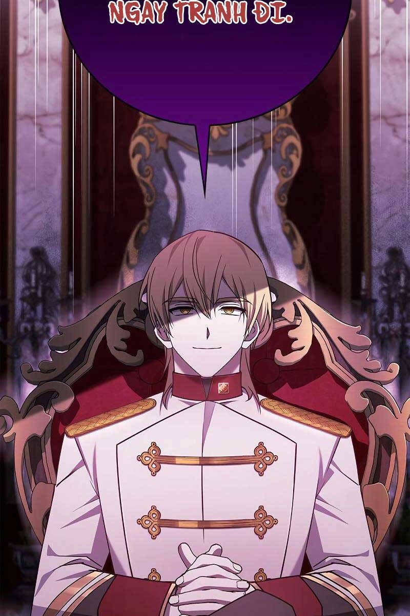 Tôi Không Tài Năng Đến Thế Đâu - Chapter 24 - Page 43