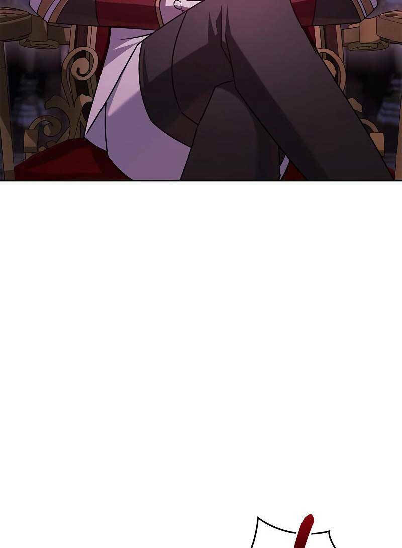 Tôi Không Tài Năng Đến Thế Đâu - Chapter 24 - Page 44