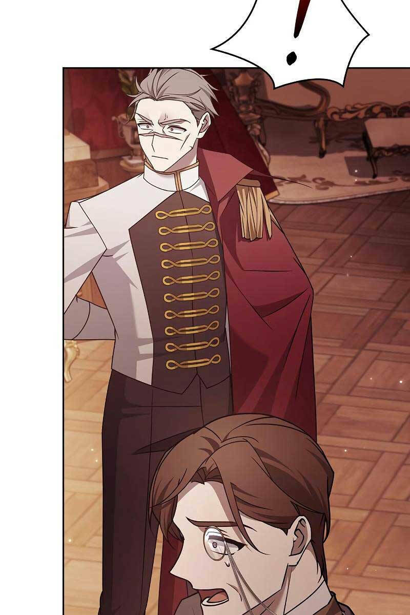 Tôi Không Tài Năng Đến Thế Đâu - Chapter 24 - Page 45