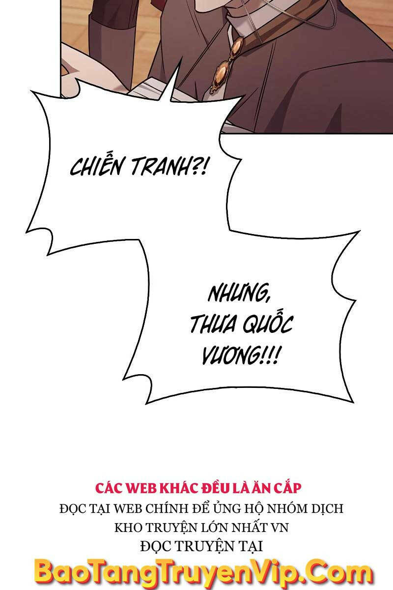 Tôi Không Tài Năng Đến Thế Đâu - Chapter 24 - Page 46