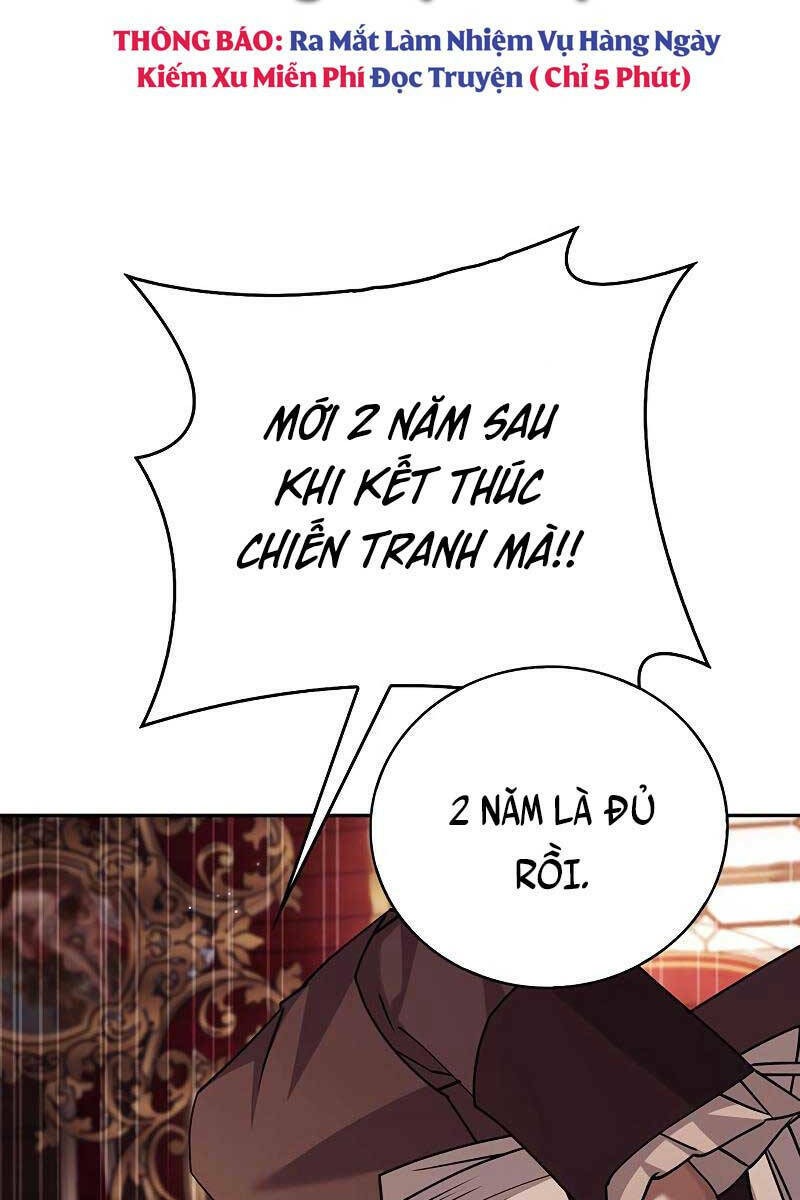 Tôi Không Tài Năng Đến Thế Đâu - Chapter 24 - Page 47