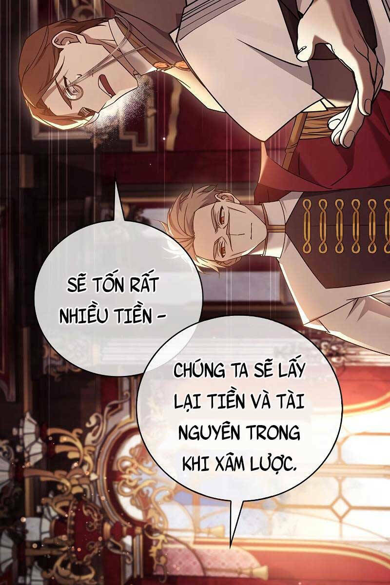 Tôi Không Tài Năng Đến Thế Đâu - Chapter 24 - Page 48