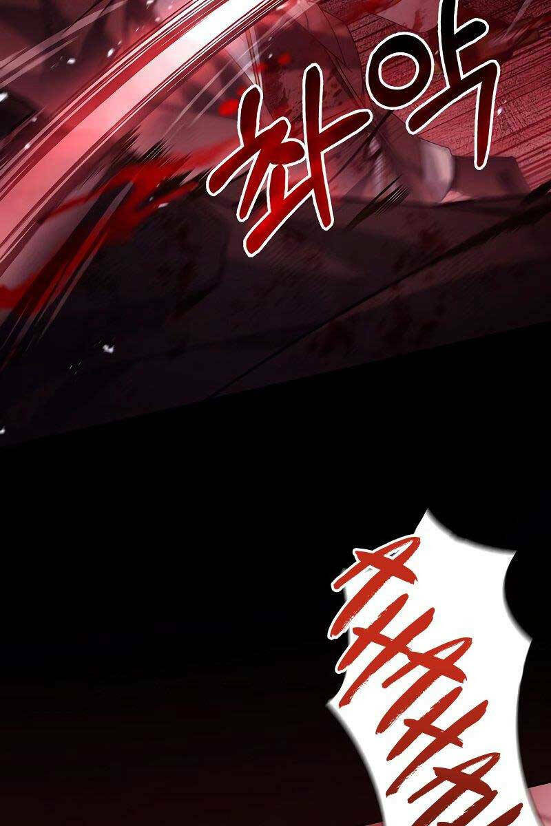 Tôi Không Tài Năng Đến Thế Đâu - Chapter 24 - Page 4