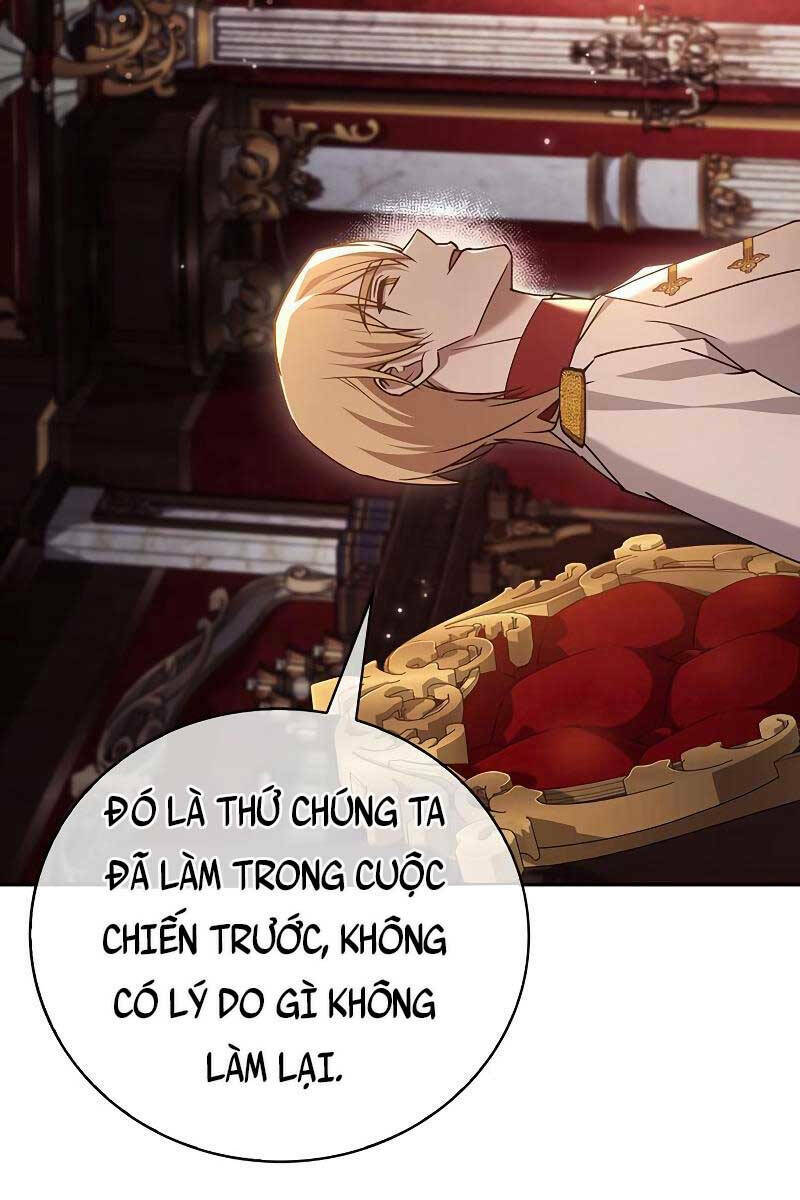 Tôi Không Tài Năng Đến Thế Đâu - Chapter 24 - Page 49