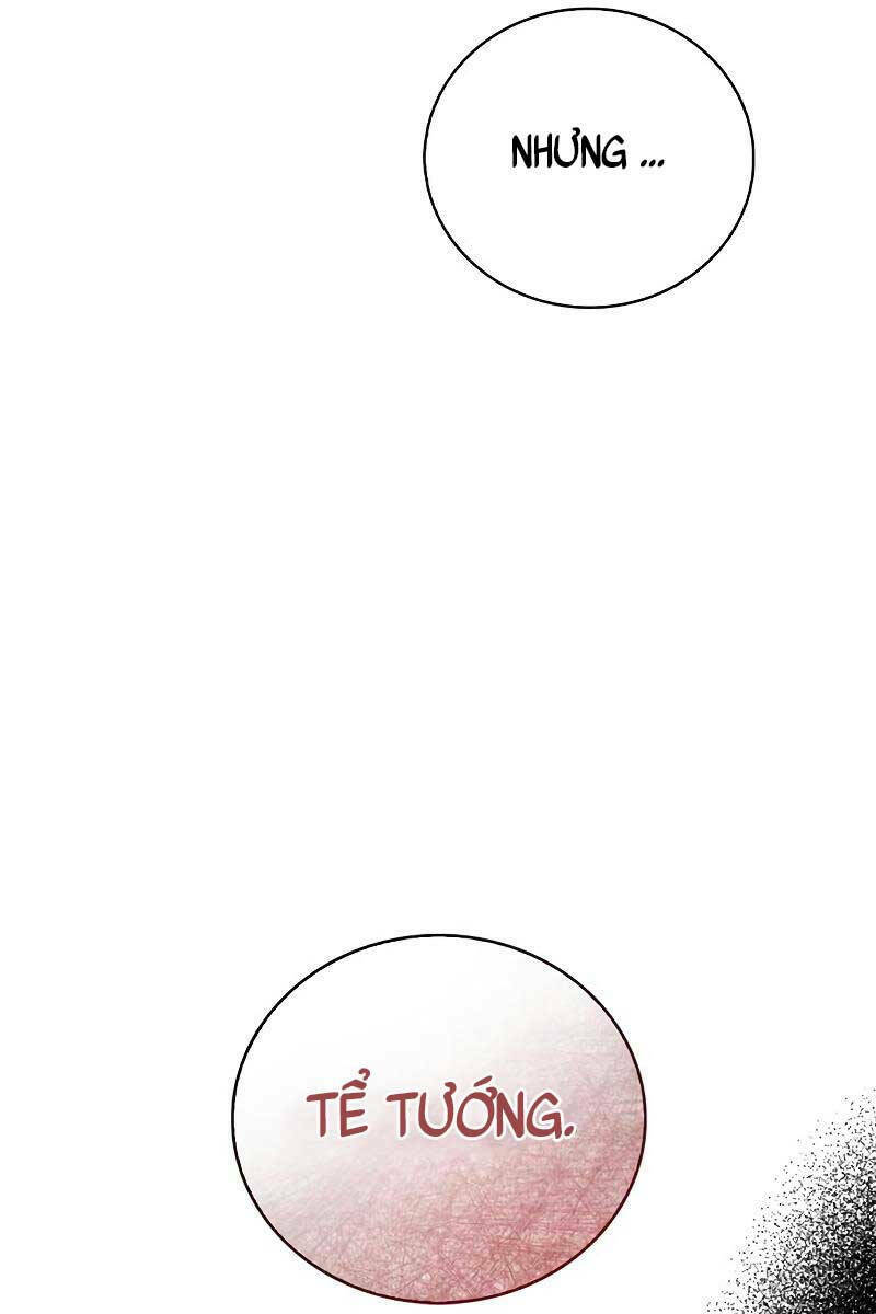 Tôi Không Tài Năng Đến Thế Đâu - Chapter 24 - Page 50